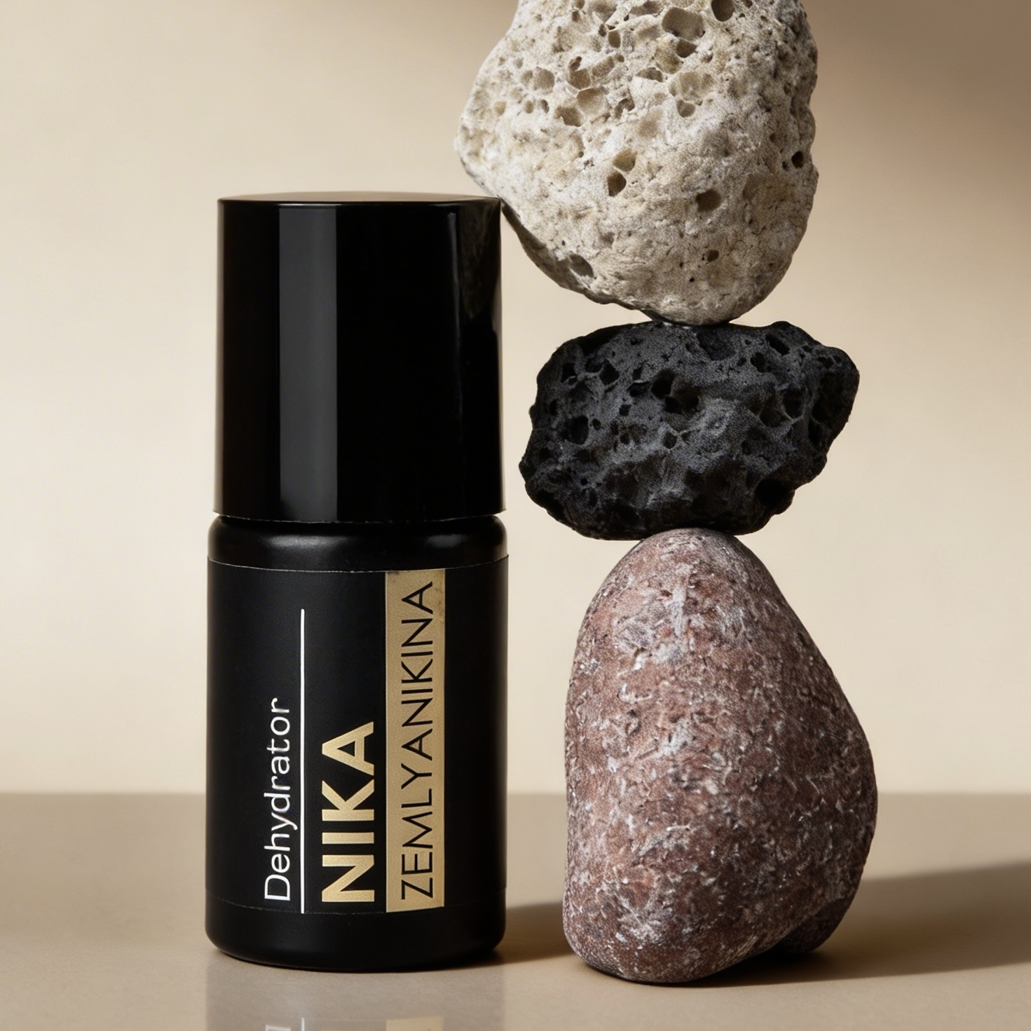 Дегідратор Dehydrator Nika Zemlyanikina, 10мл