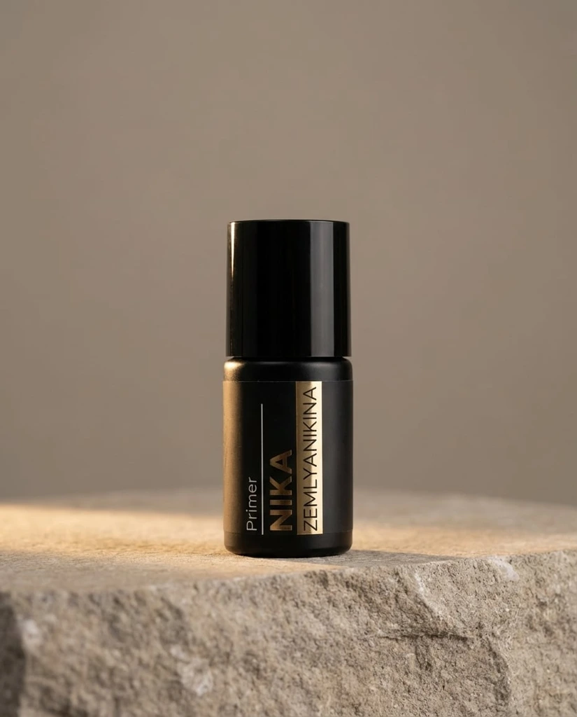 Кислотний праймер Primer Nika Zemlyanikina, 10мл