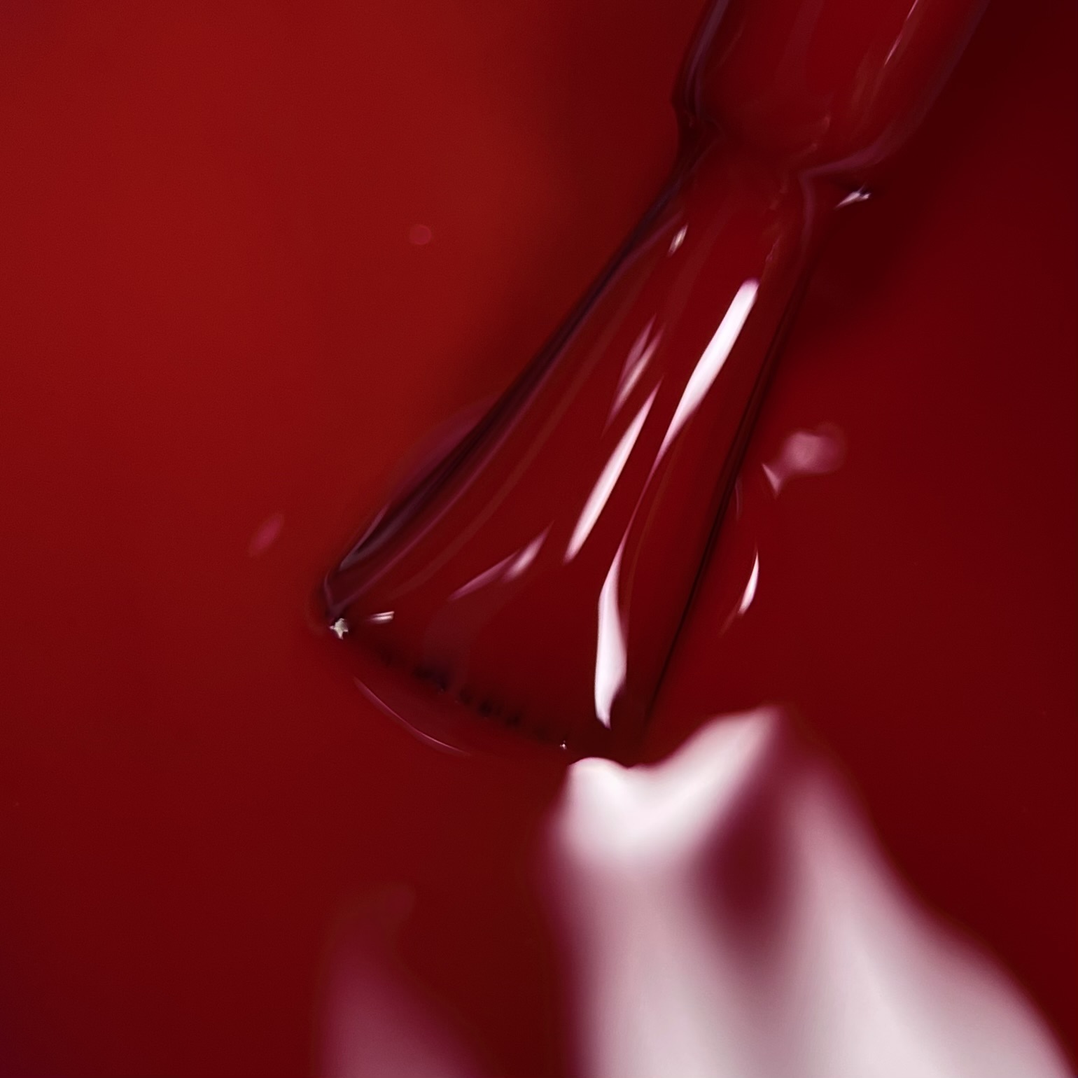 Гель-лак Nika Zemlyanikina NIKA, 10мл