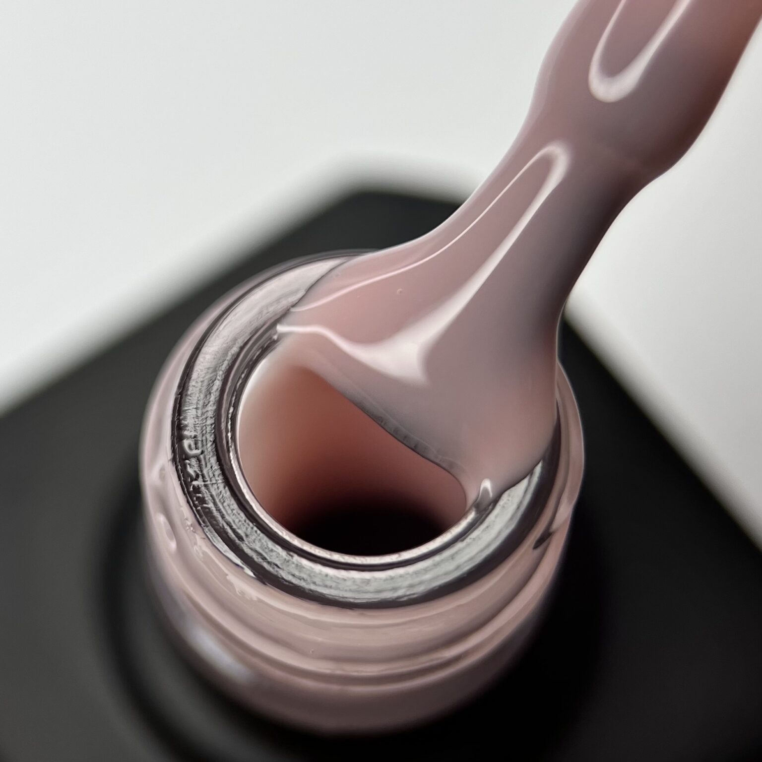 Файбер база Fiber Base Nika Zemlyanikina Baby Lips, 15мл