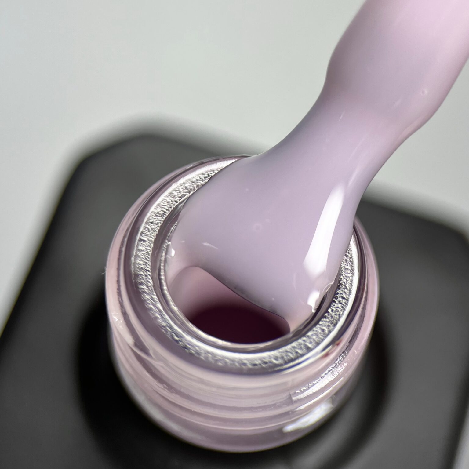 Файбер база Fiber Base Nika Zemlyanikina Ice Cream, 15мл