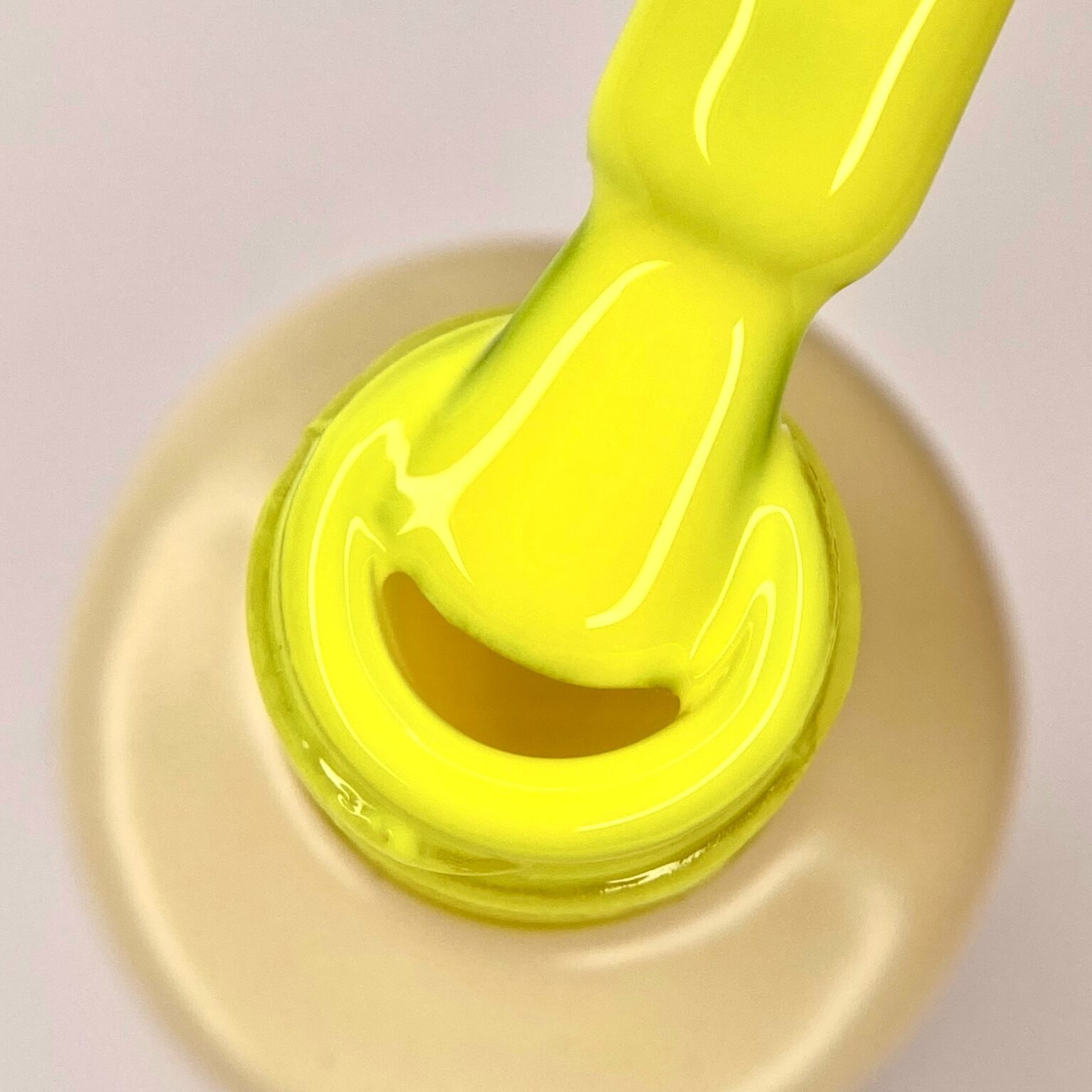 Гель лак N.Z. the gel polish 40, 6 мл