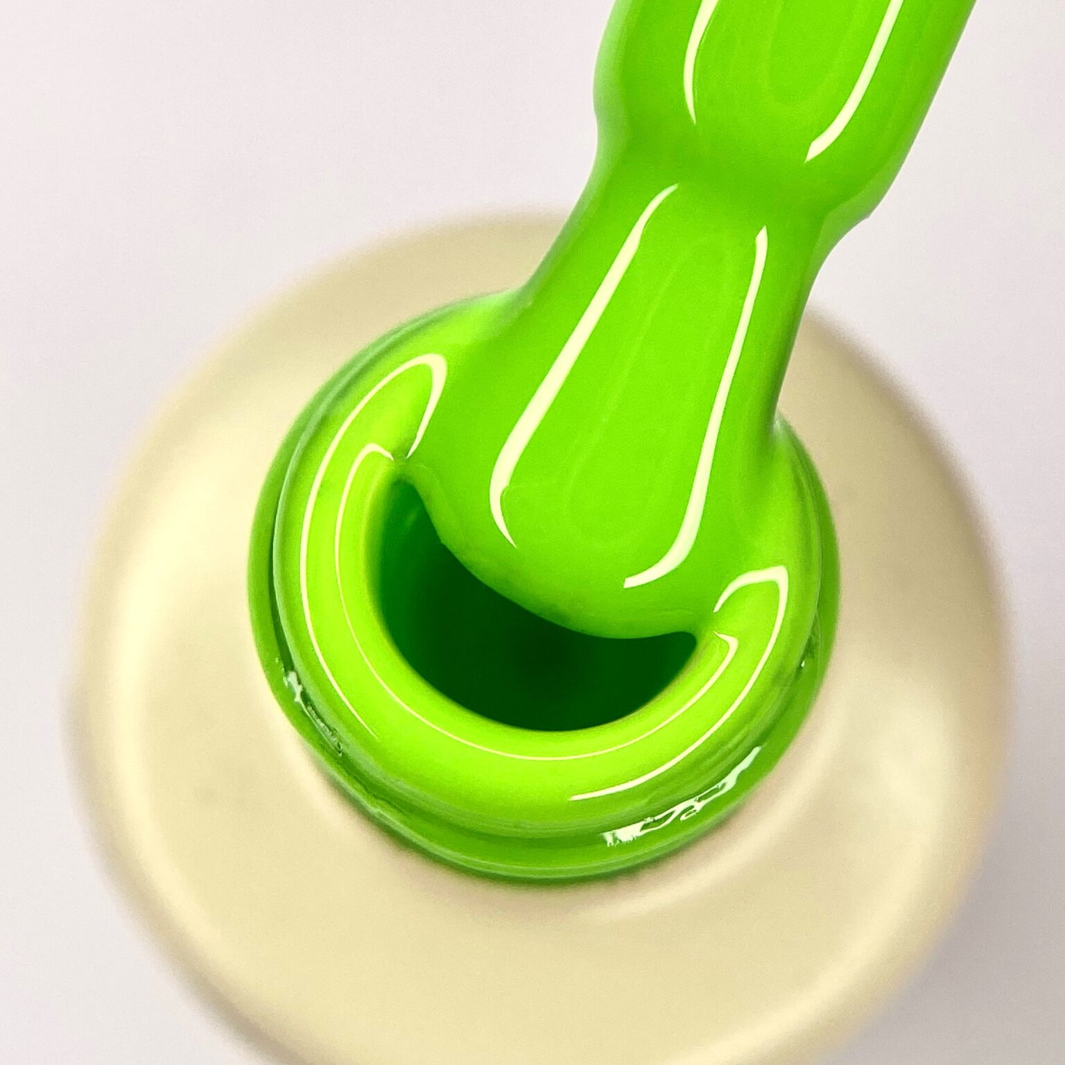 Гель лак N.Z. the gel polish 41, 6 мл