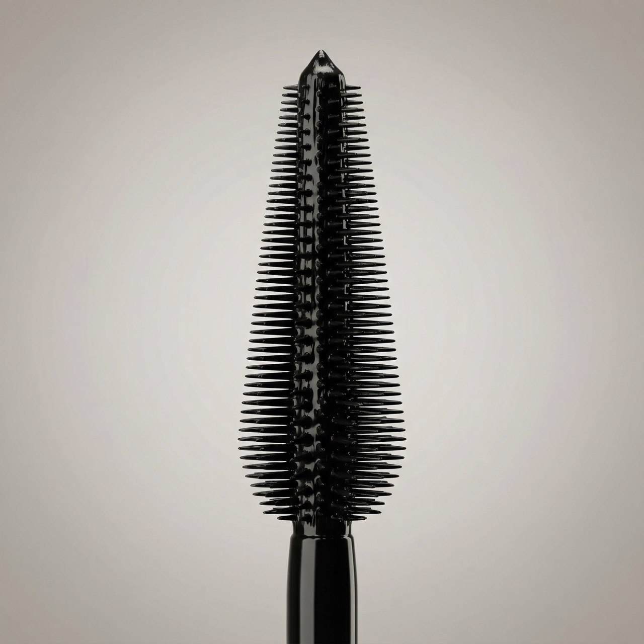 Термо-туш  для вій Extra Volume Black in Nika Zemlyanikina, 13 мл