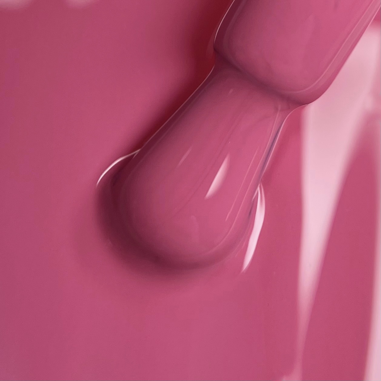 Гель лак N.Z. the gel polish 03, 6мл