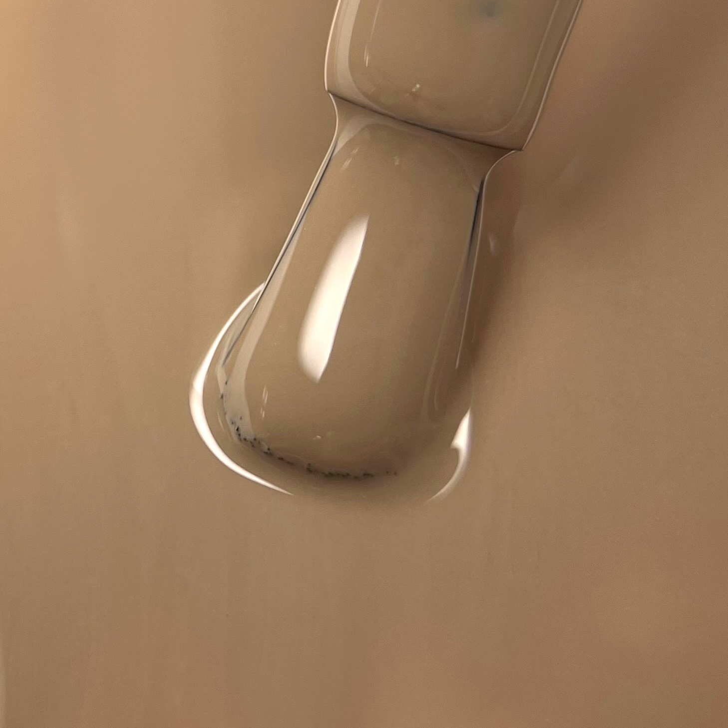 Гель лак N.Z. the gel polish 07, 6 мл