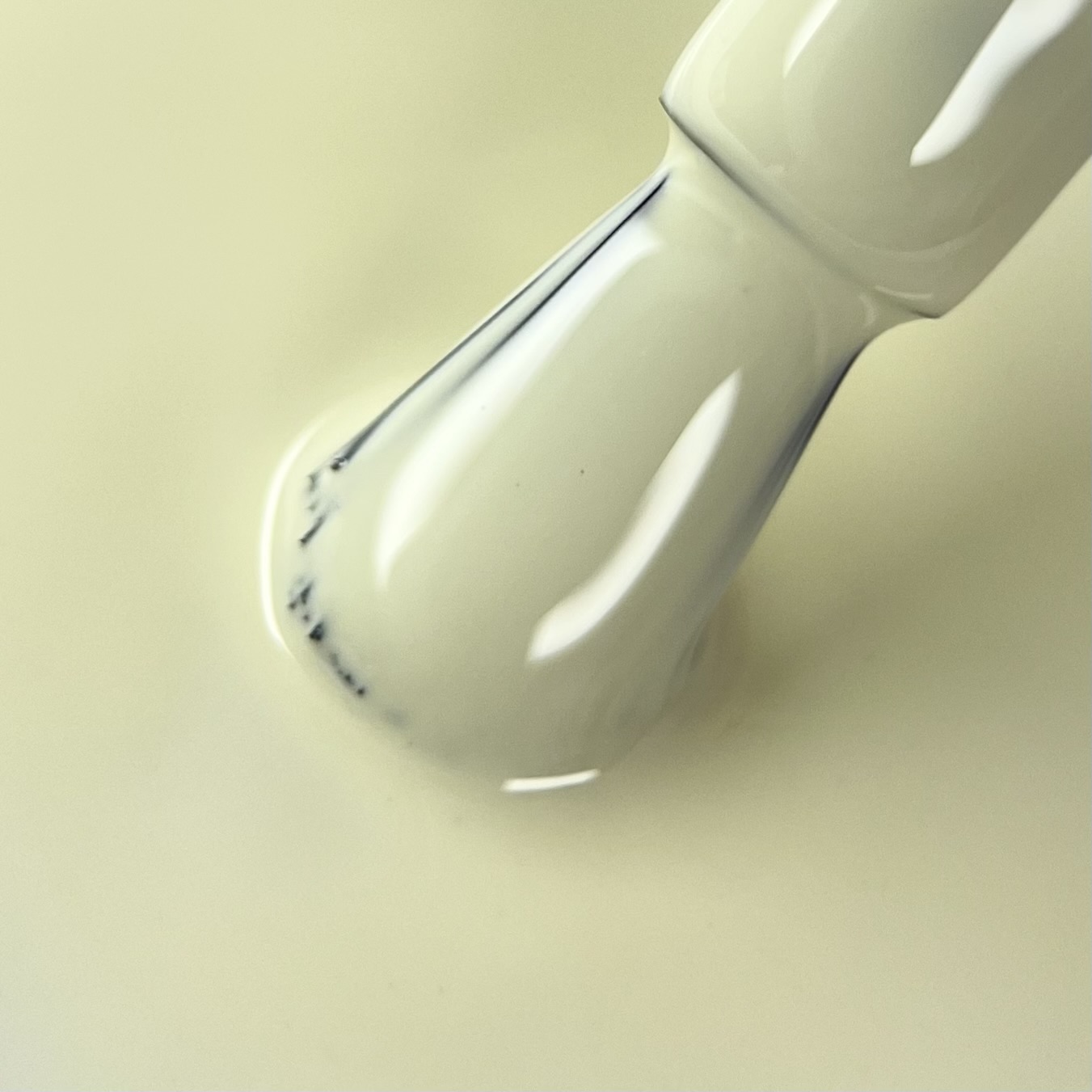 Гель лак N.Z. the gel polish 22, 6 мл