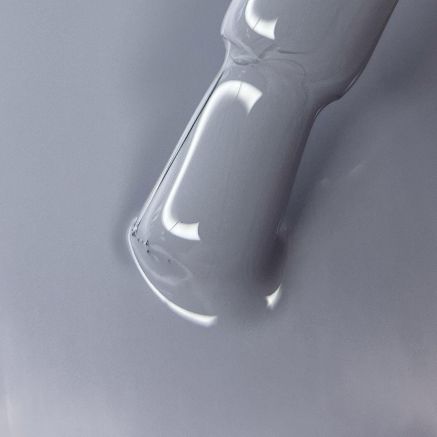 Гель лак N.Z. the gel polish 26, 6 мл