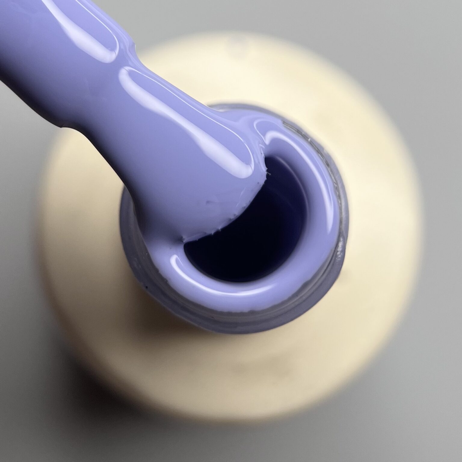 Гель лак N.Z. the gel polish 28, 6 мл