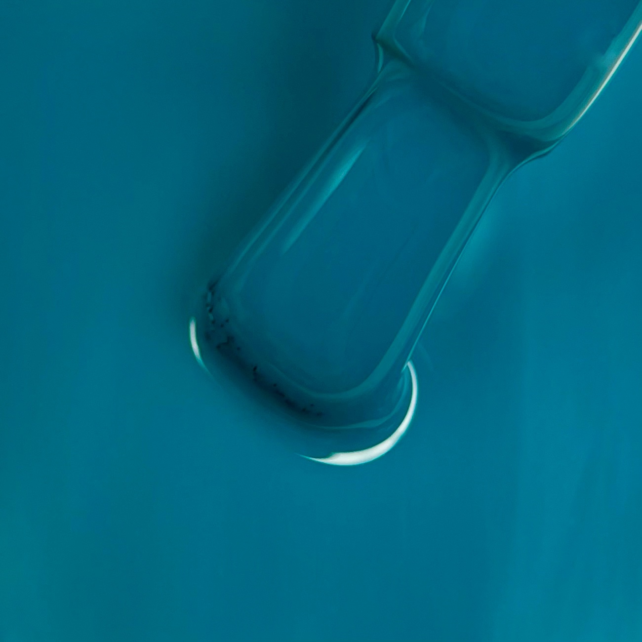 Гель лак N.Z. the gel polish 34, 6 мл