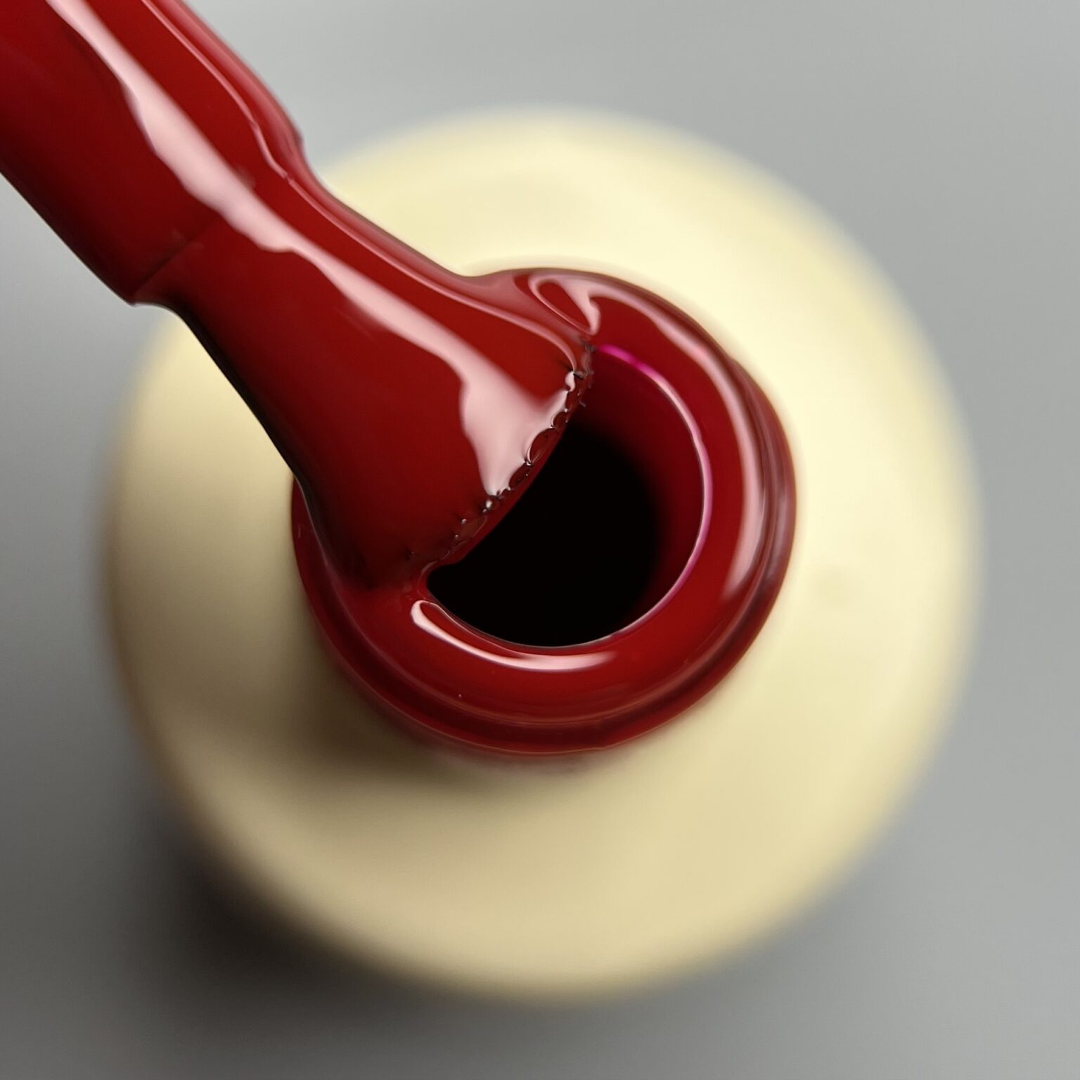 Гель лак N.Z. the gel polish 38, 6 мл