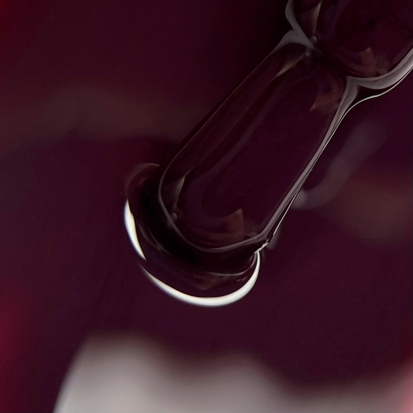 Гель лак N.Z. the gel polish 39, 6 мл