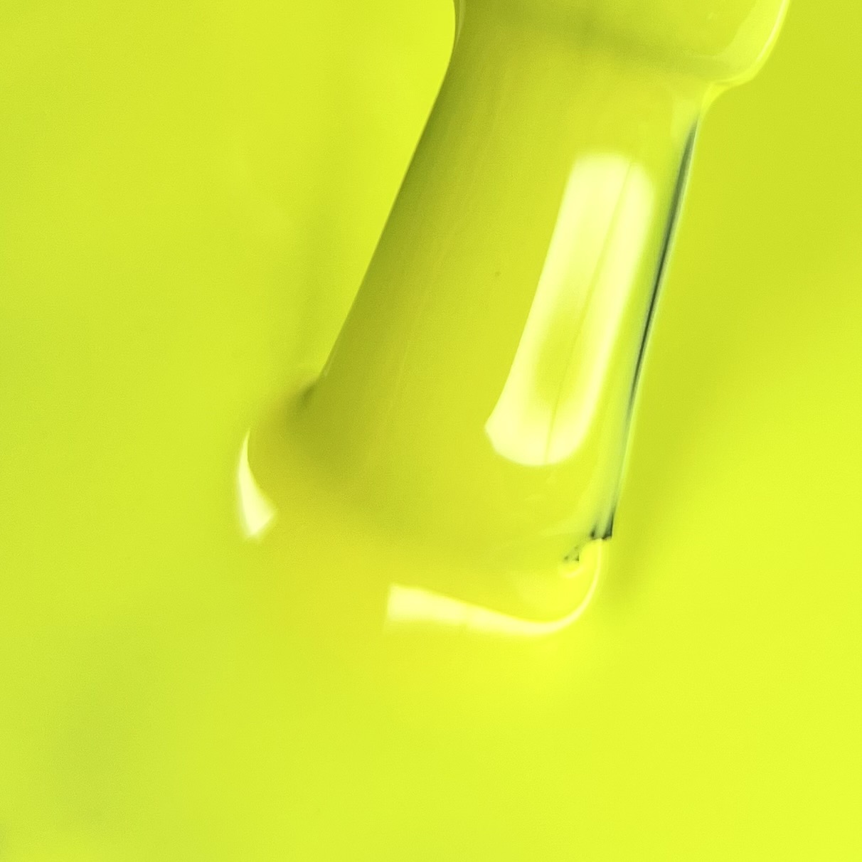 Гель лак N.Z. the gel polish 40, 6 мл