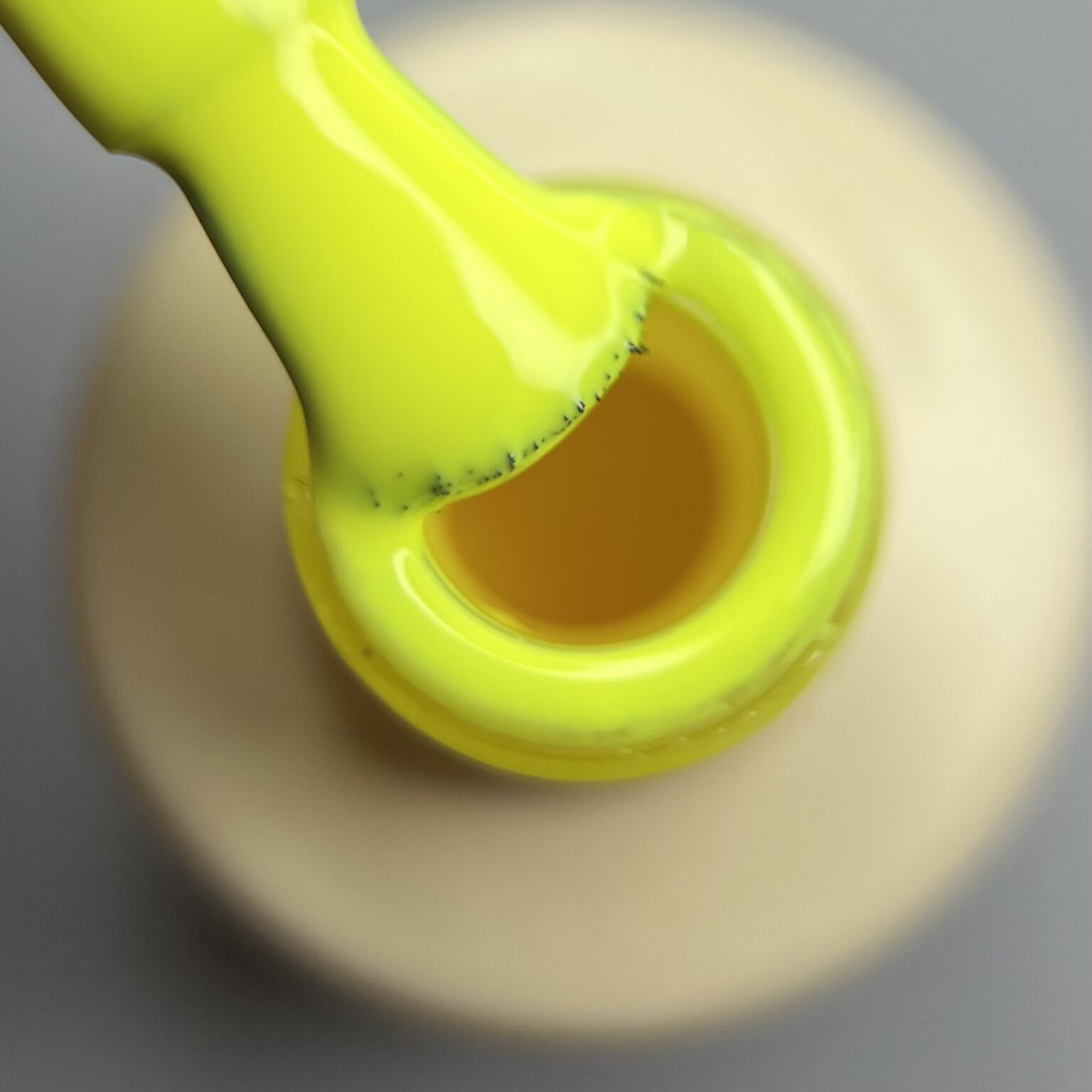 Гель лак N.Z. the gel polish 40, 6 мл