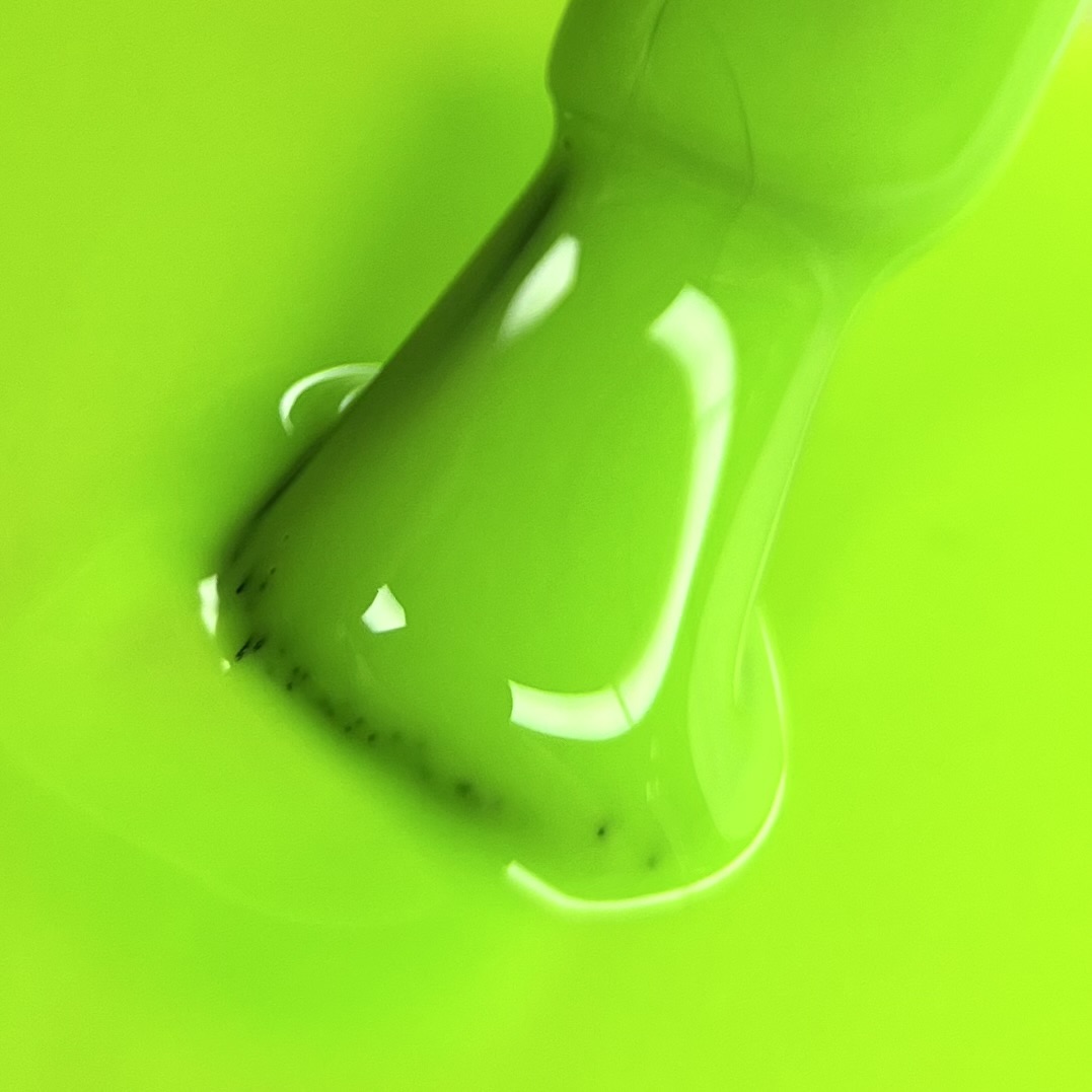 Гель лак N.Z. the gel polish 41, 6 мл