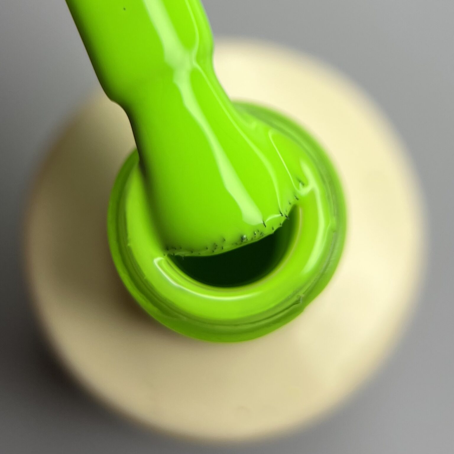 Гель лак N.Z. the gel polish 41, 6 мл