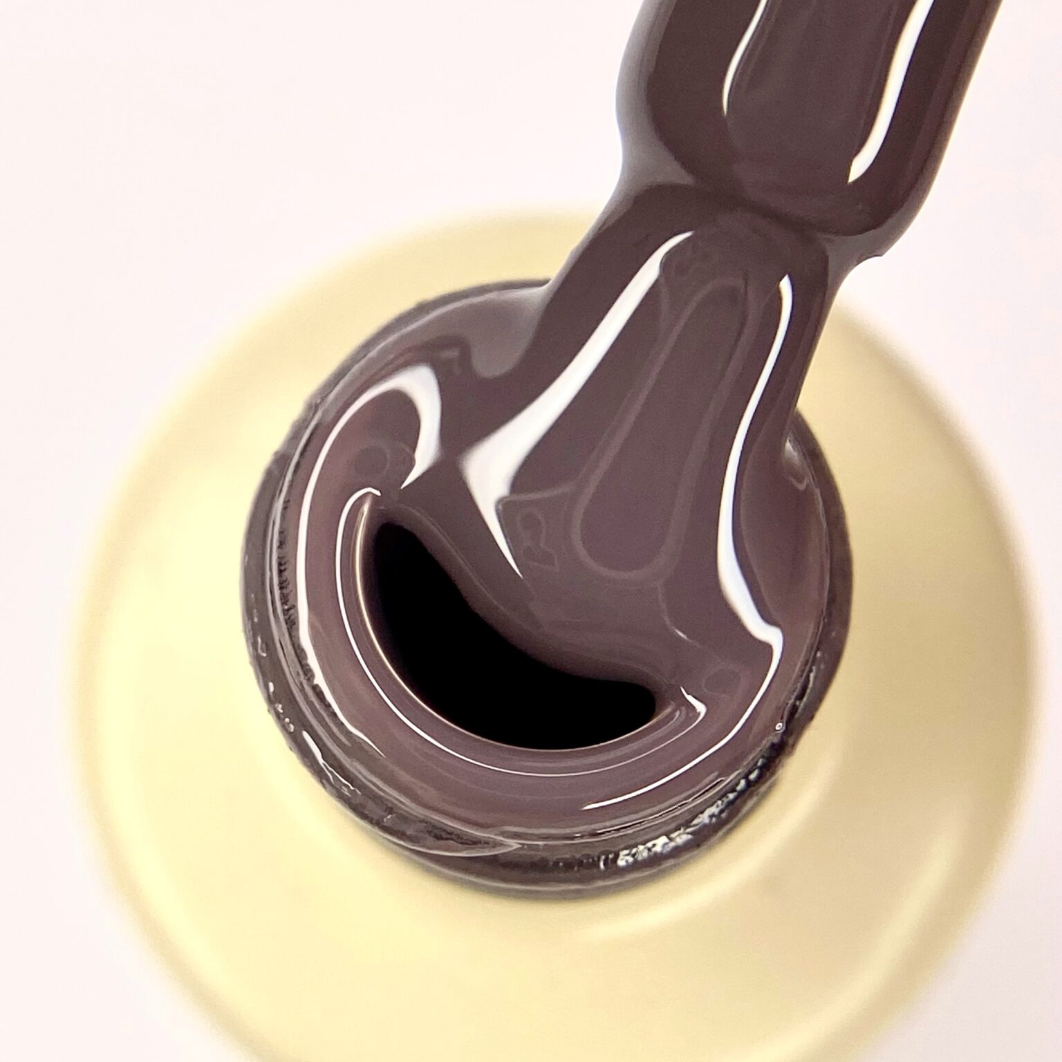 Гель лак N.Z. the gel polish 56, 6мл