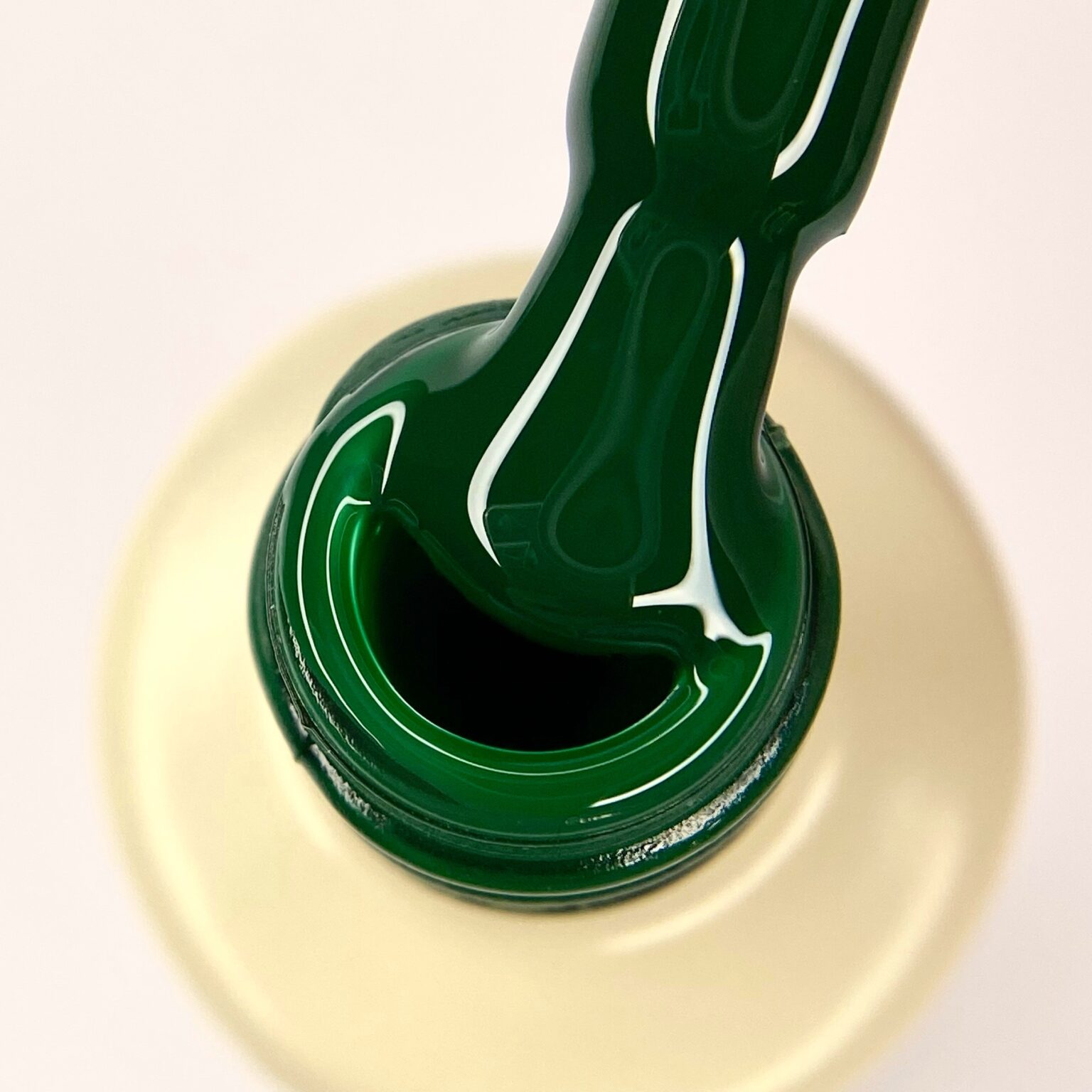 Гель лак N.Z. the gel polish 59, 6мл