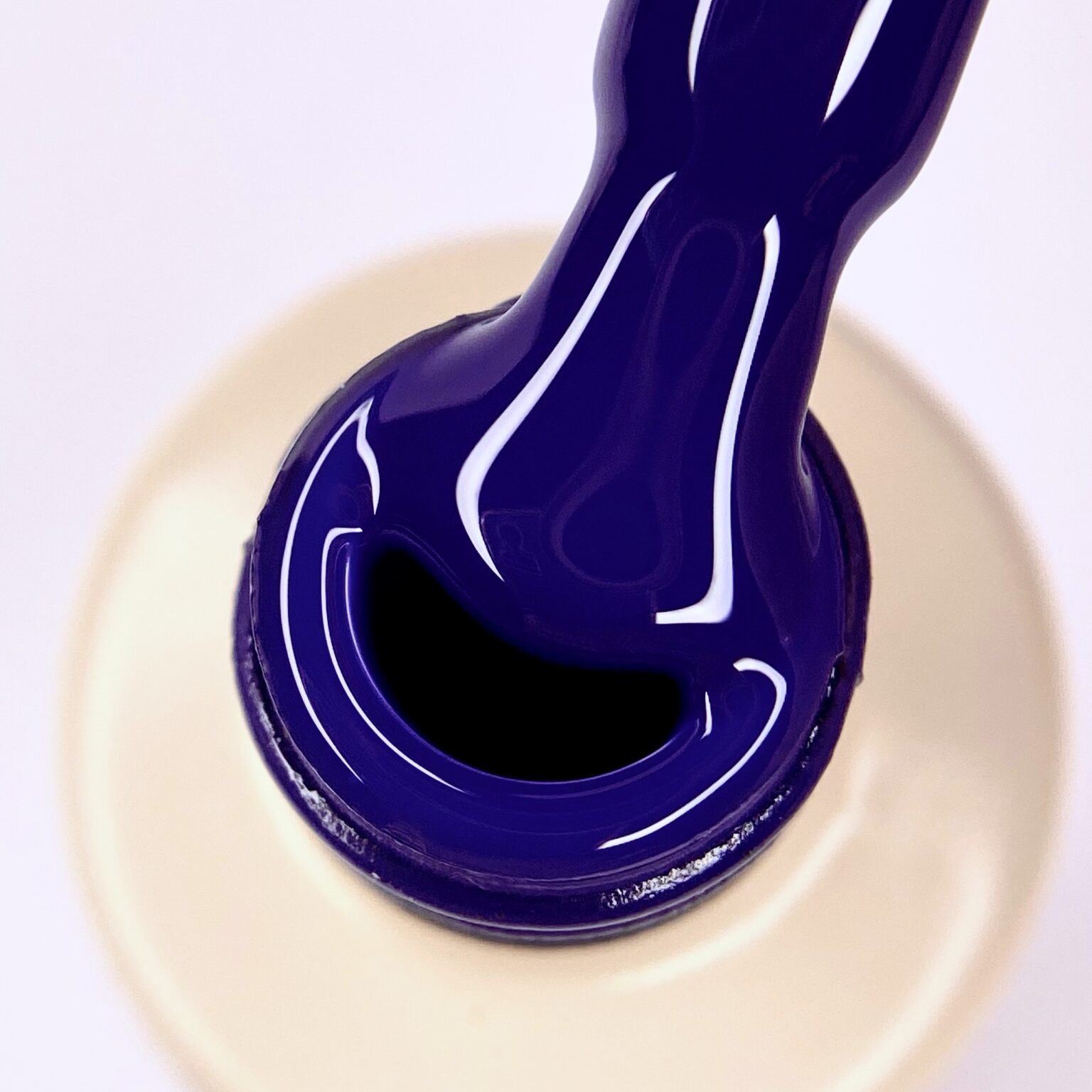 Гель лак N.Z. the gel polish 67, 6мл