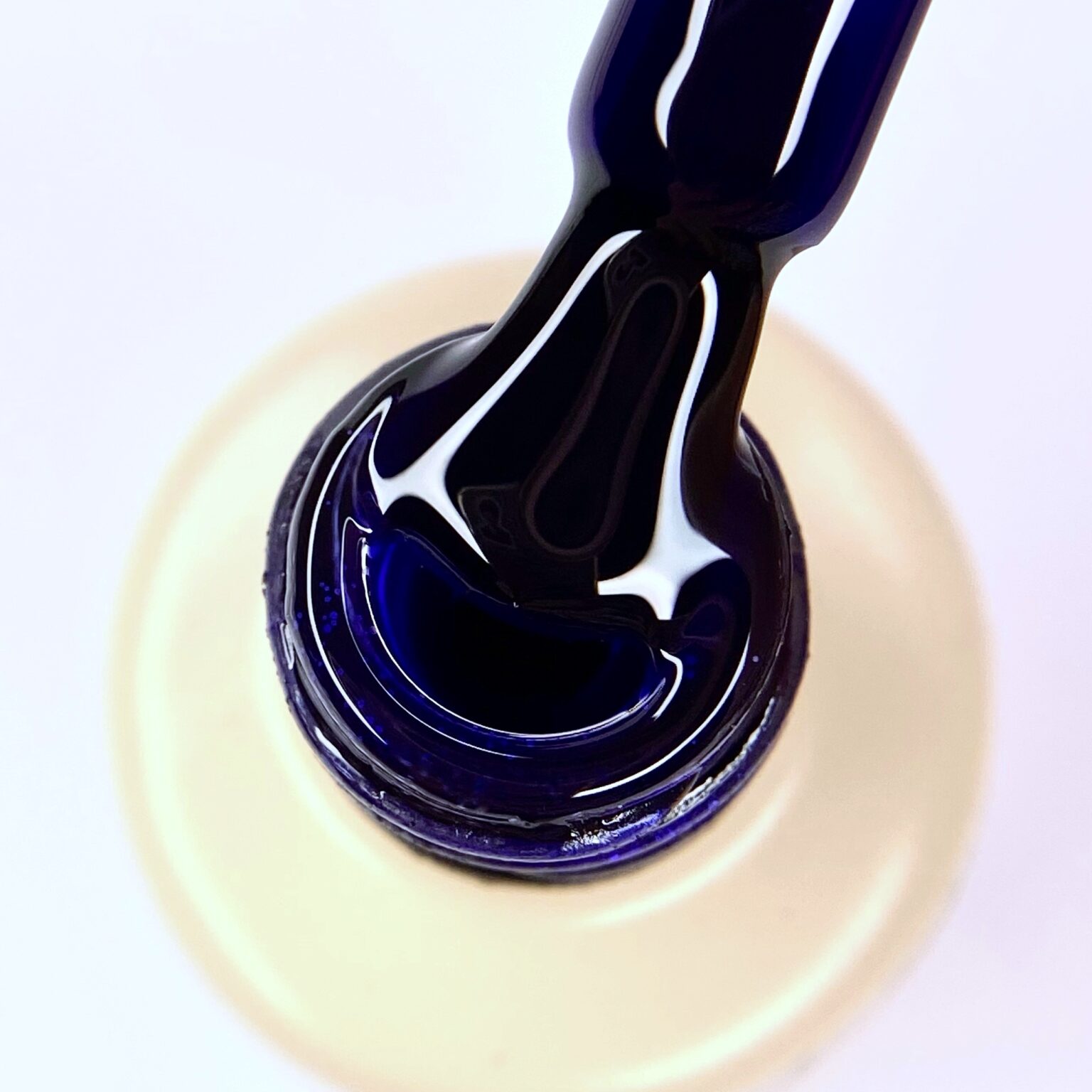 Гель лак N.Z. the gel polish 68, 6мл