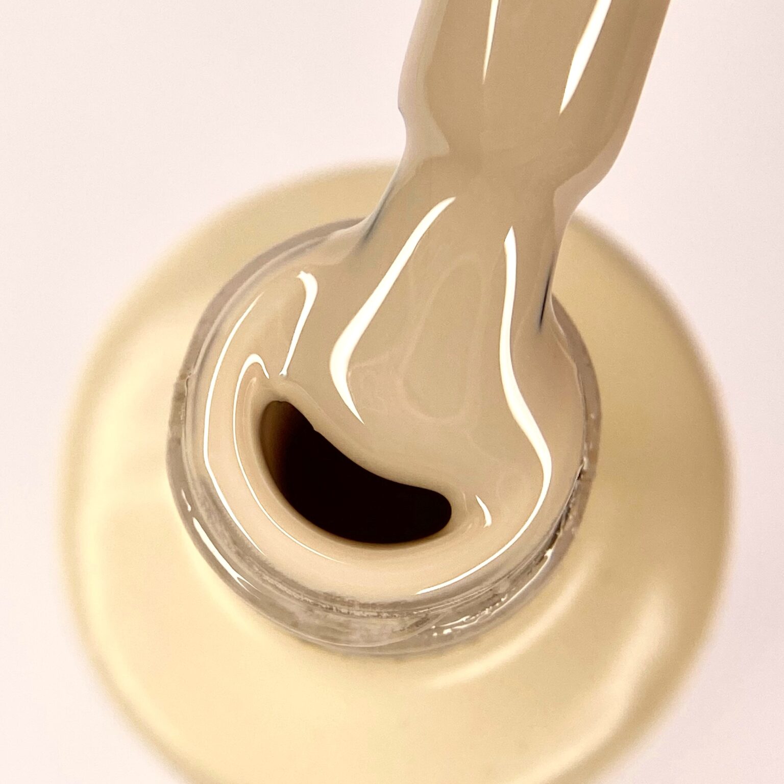 Гель лак N.Z. the gel polish 69, 6мл