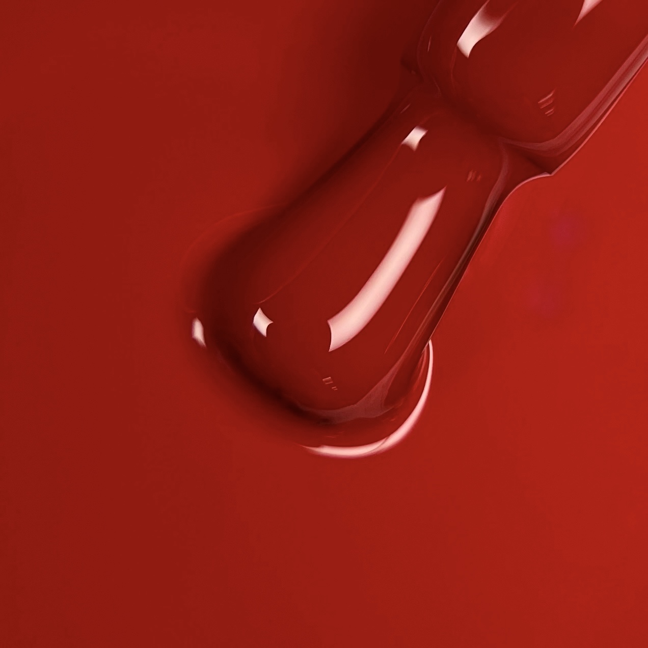 Гель лак N.Z. the gel polish 47, 6мл