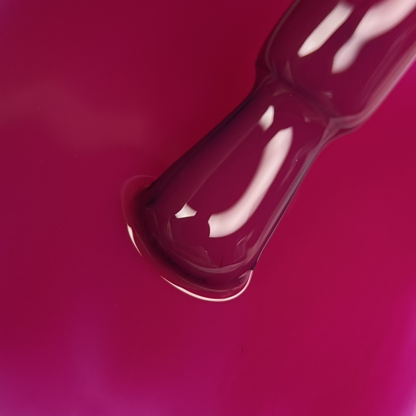 Гель лак N.Z. the gel polish 49, 6мл