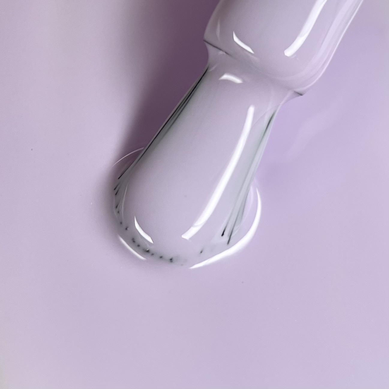 Гель лак N.Z. the gel polish 52, 6мл