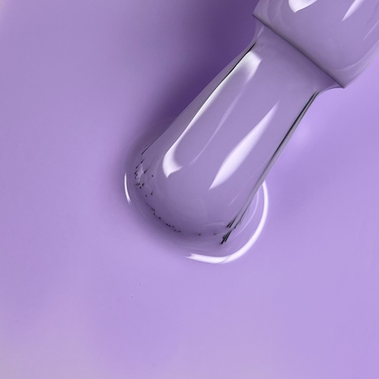 Гель лак N.Z. the gel polish 53, 6мл