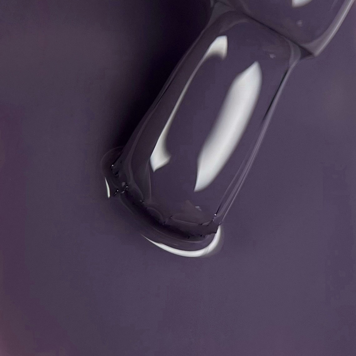 Гель лак N.Z. the gel polish 55, 6мл