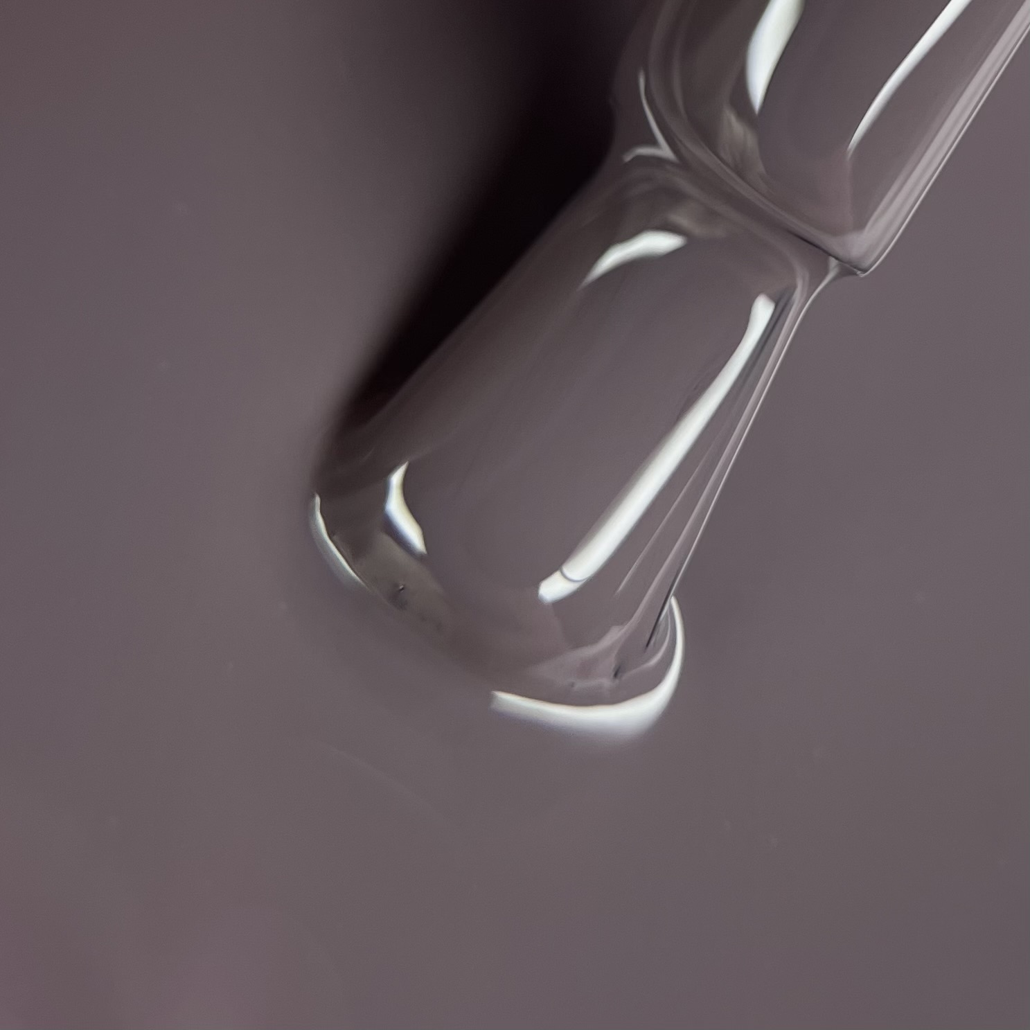 Гель лак N.Z. the gel polish 56, 6мл