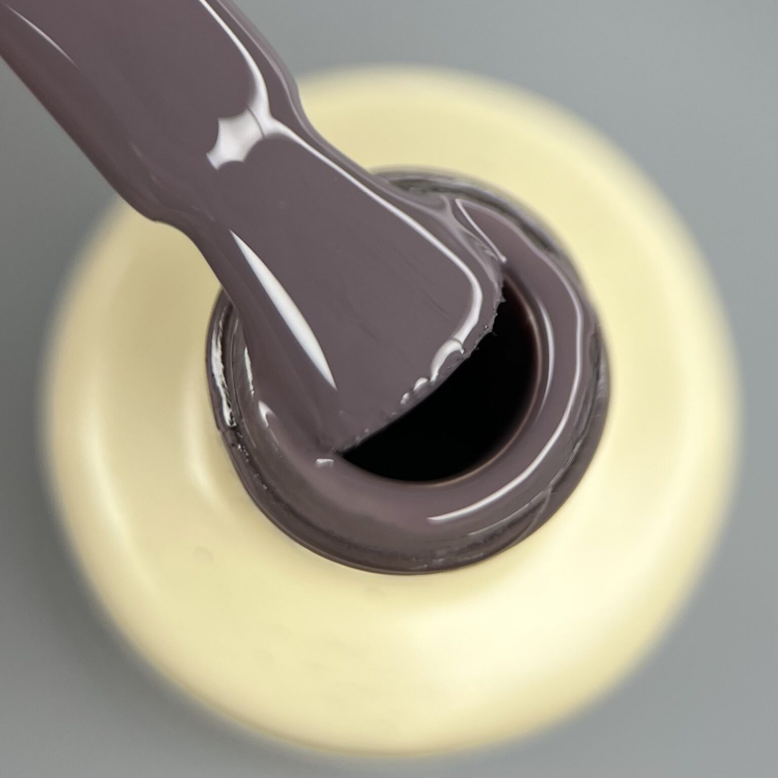 Гель лак N.Z. the gel polish 56, 6мл