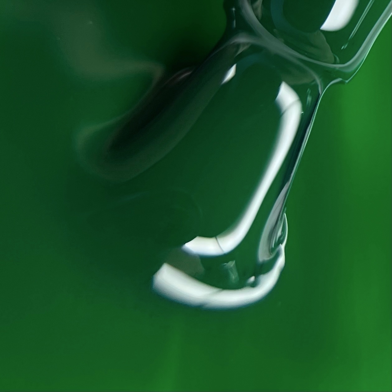 Гель лак N.Z. the gel polish 59, 6мл