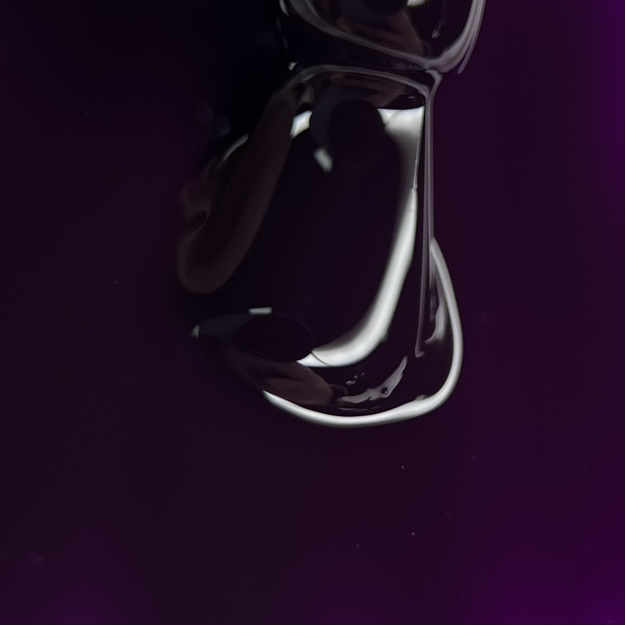 Гель лак N.Z. the gel polish 60, 6мл