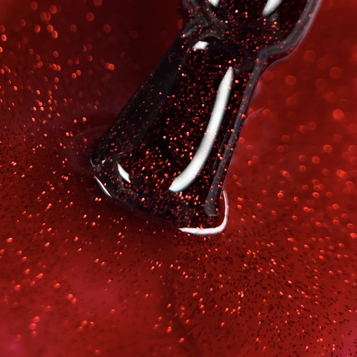 Гель лак N.Z. the gel polish 62, 6мл