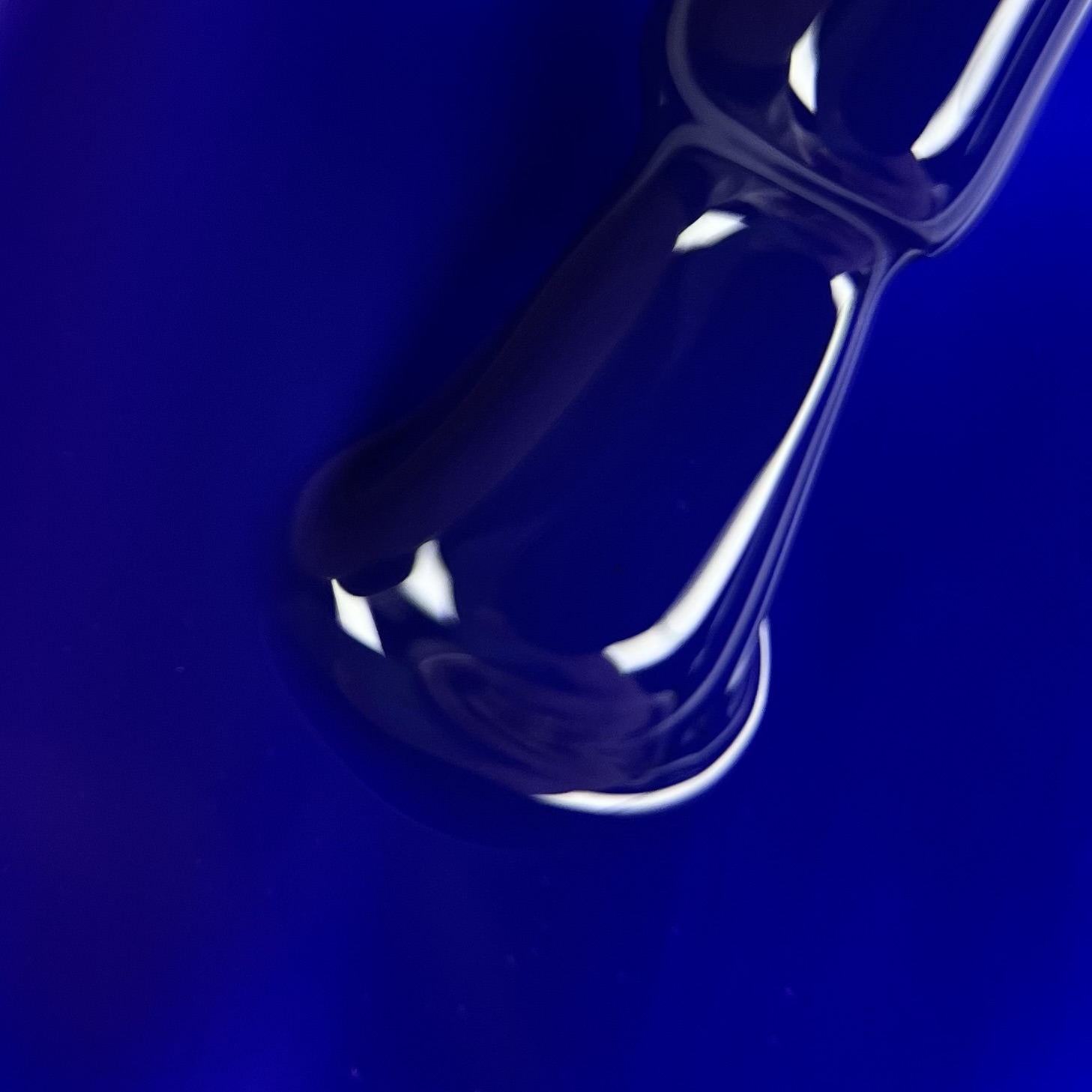 Гель лак N.Z. the gel polish 67, 6мл