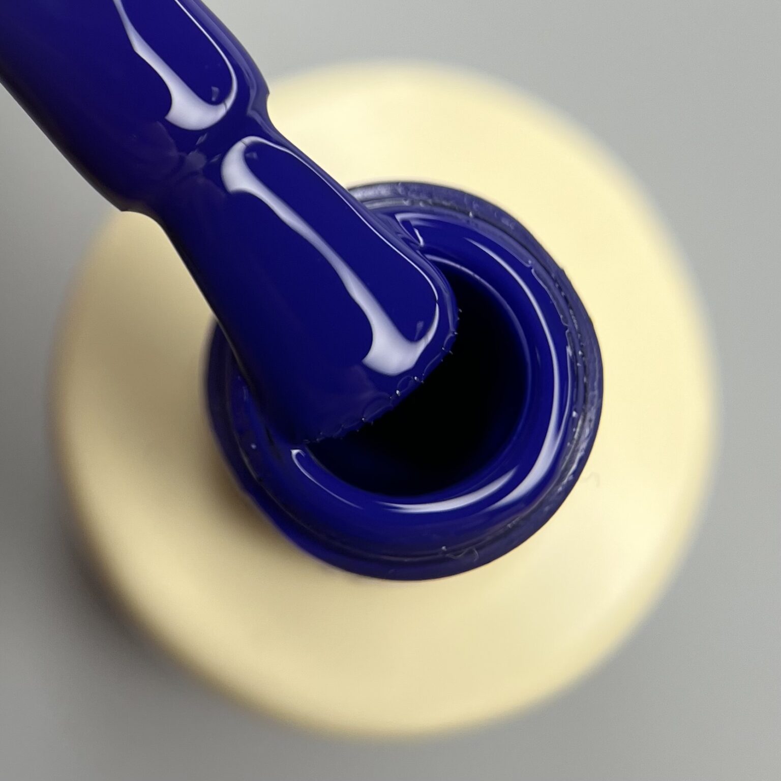 Гель лак N.Z. the gel polish 67, 6мл