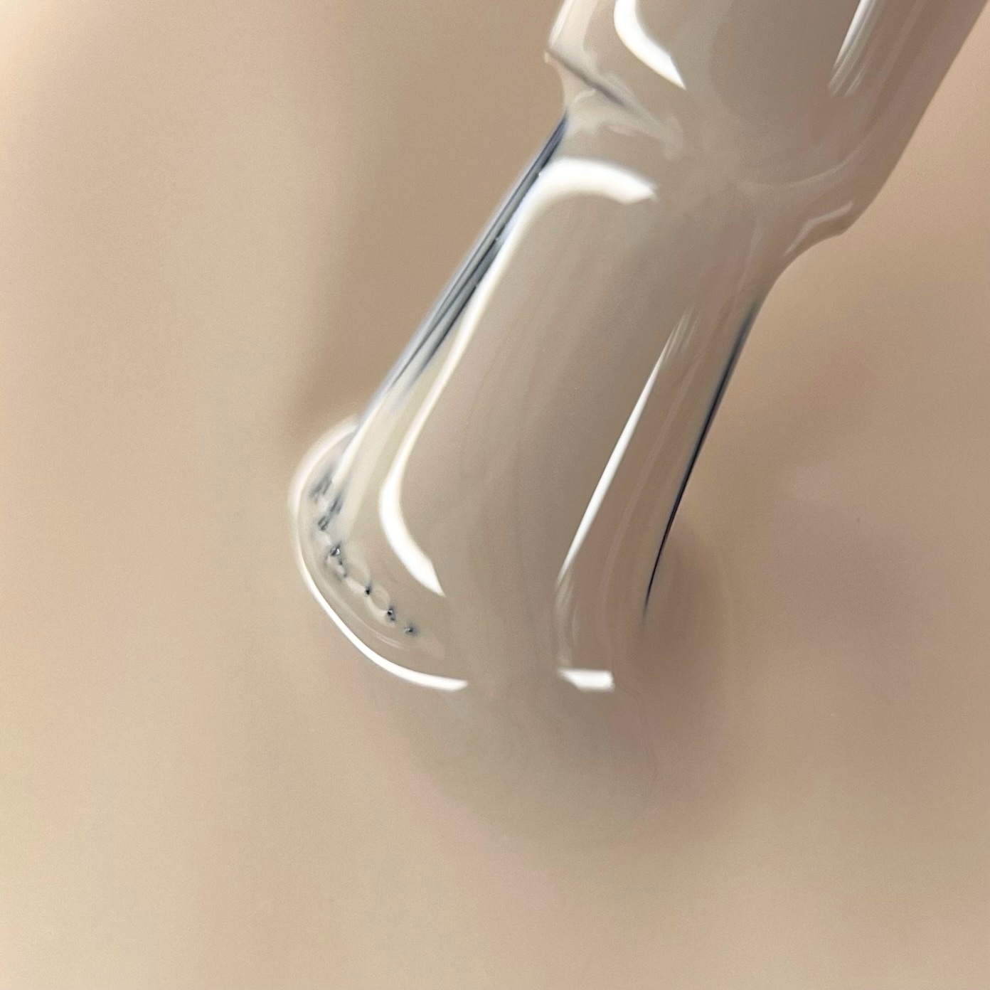 Гель лак N.Z. the gel polish 69, 6мл