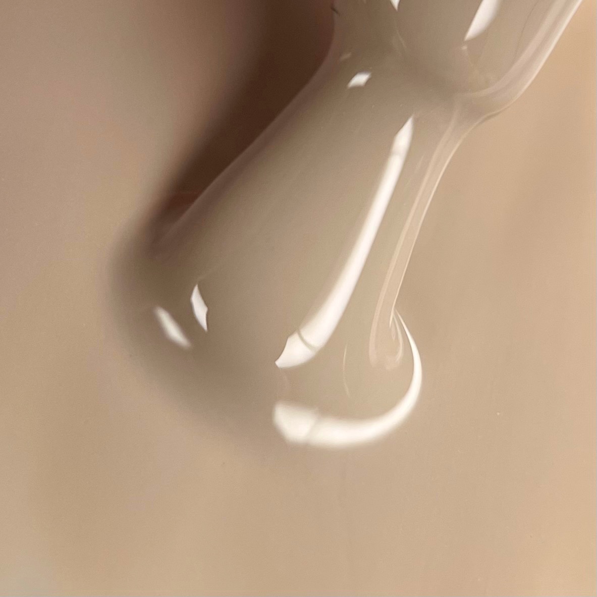 Гель лак N.Z. the gel polish 70, 6мл