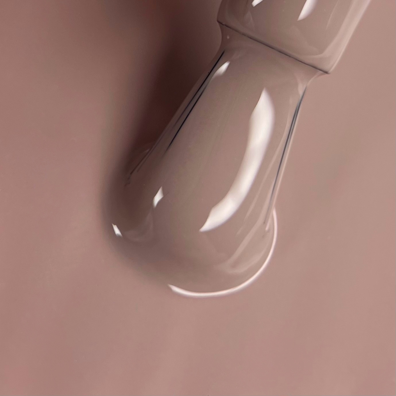 Гель лак N.Z. the gel polish 71, 6мл