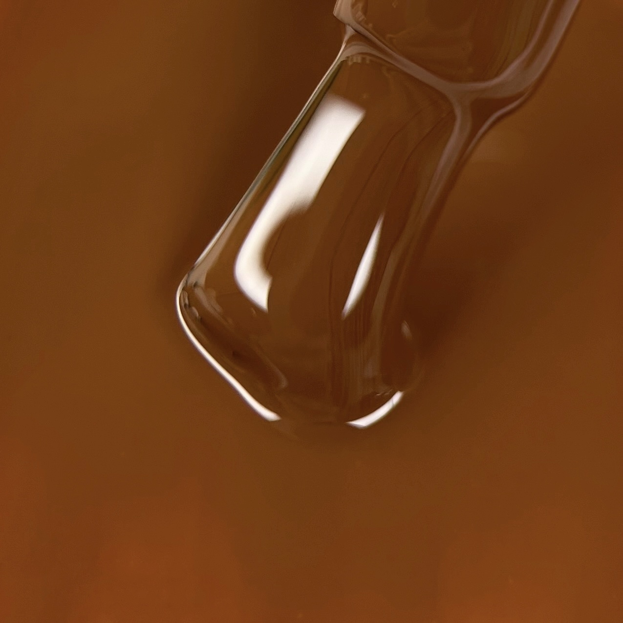 Гель лак N.Z. the gel polish 73, 6мл