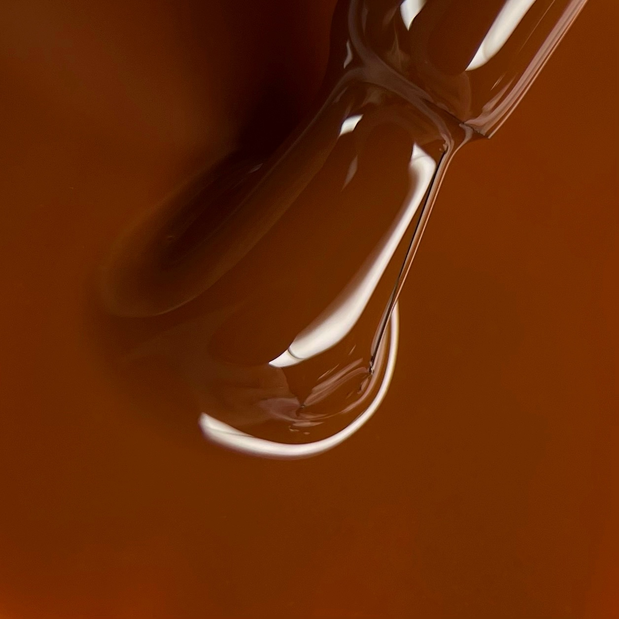 Гель лак N.Z. the gel polish 74, 6мл