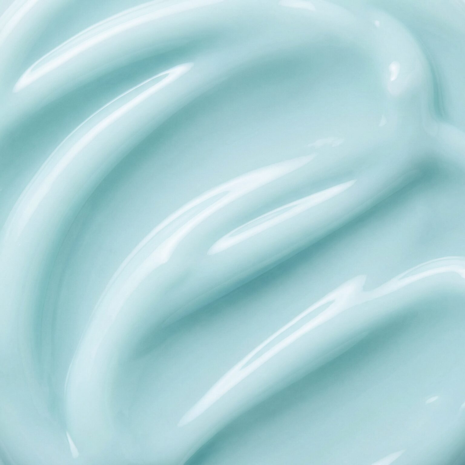 Гідрофільне масло-гель для обличчя Nika Zemlyanikina, 100 мл