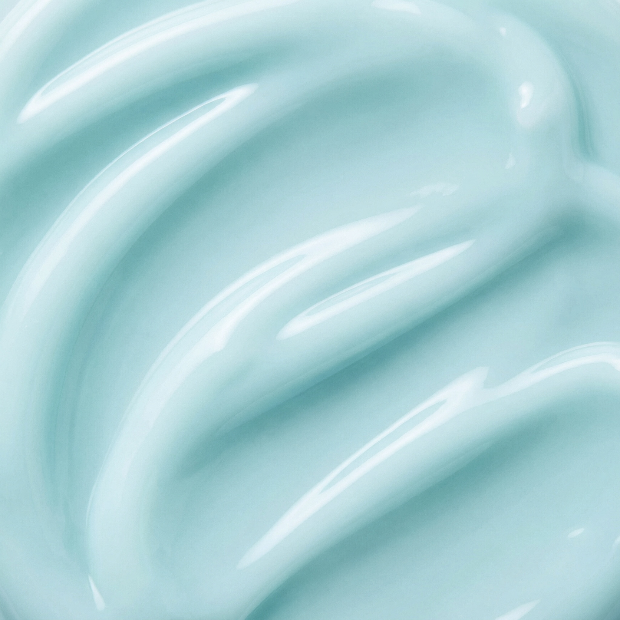 Гідрофільне масло-гель для обличчя Nika Zemlyanikina, 100 мл