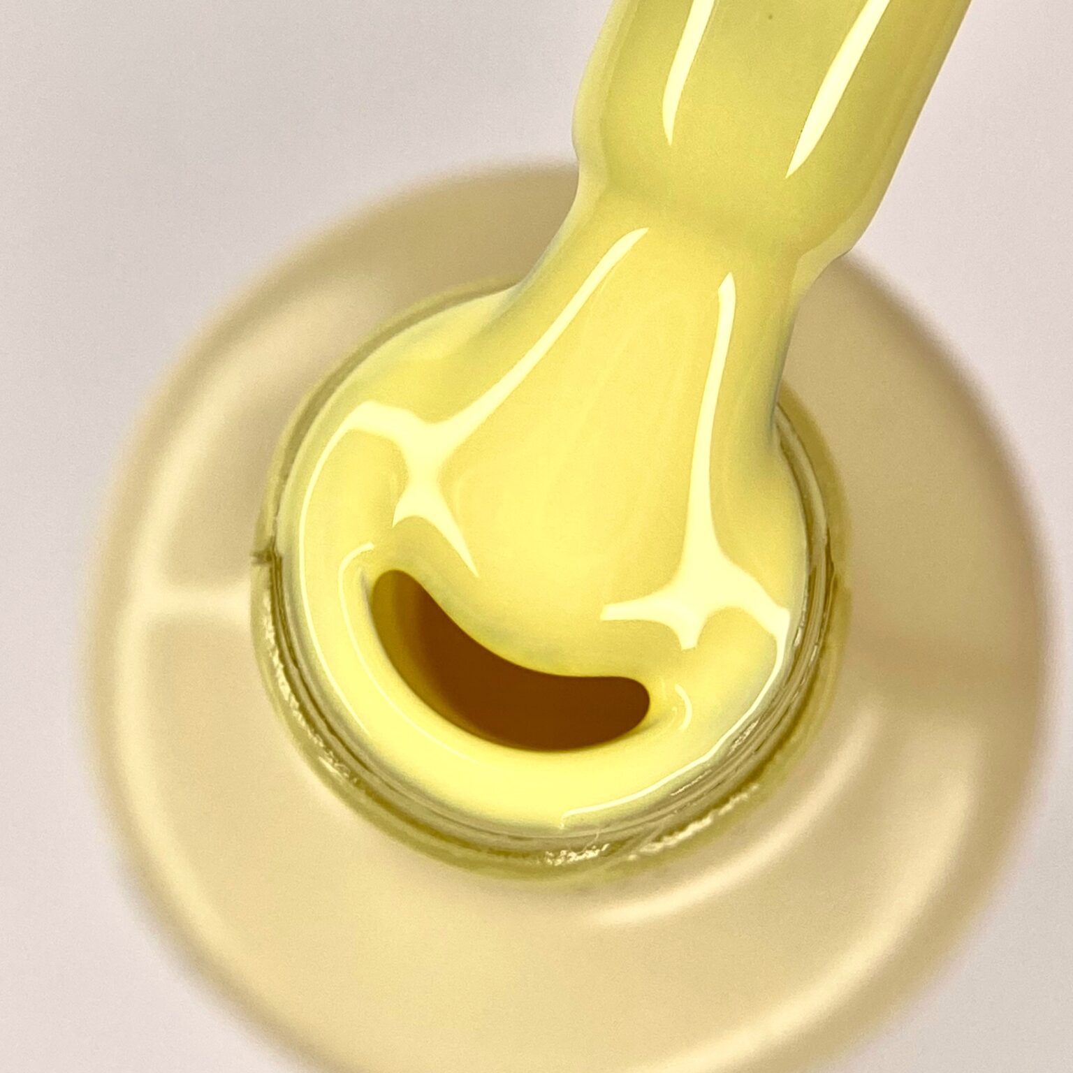 Гель лак N.Z. the gel polish 94, 6мл