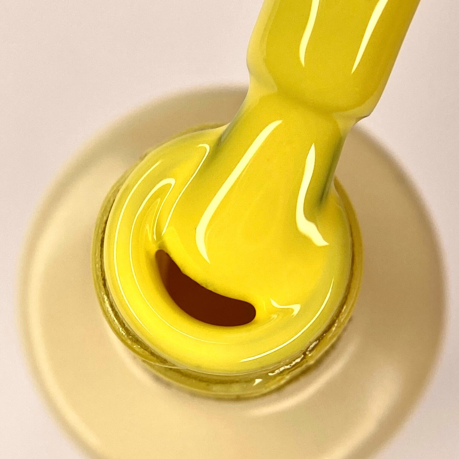 Гель лак N.Z. the gel polish 95, 6 мл