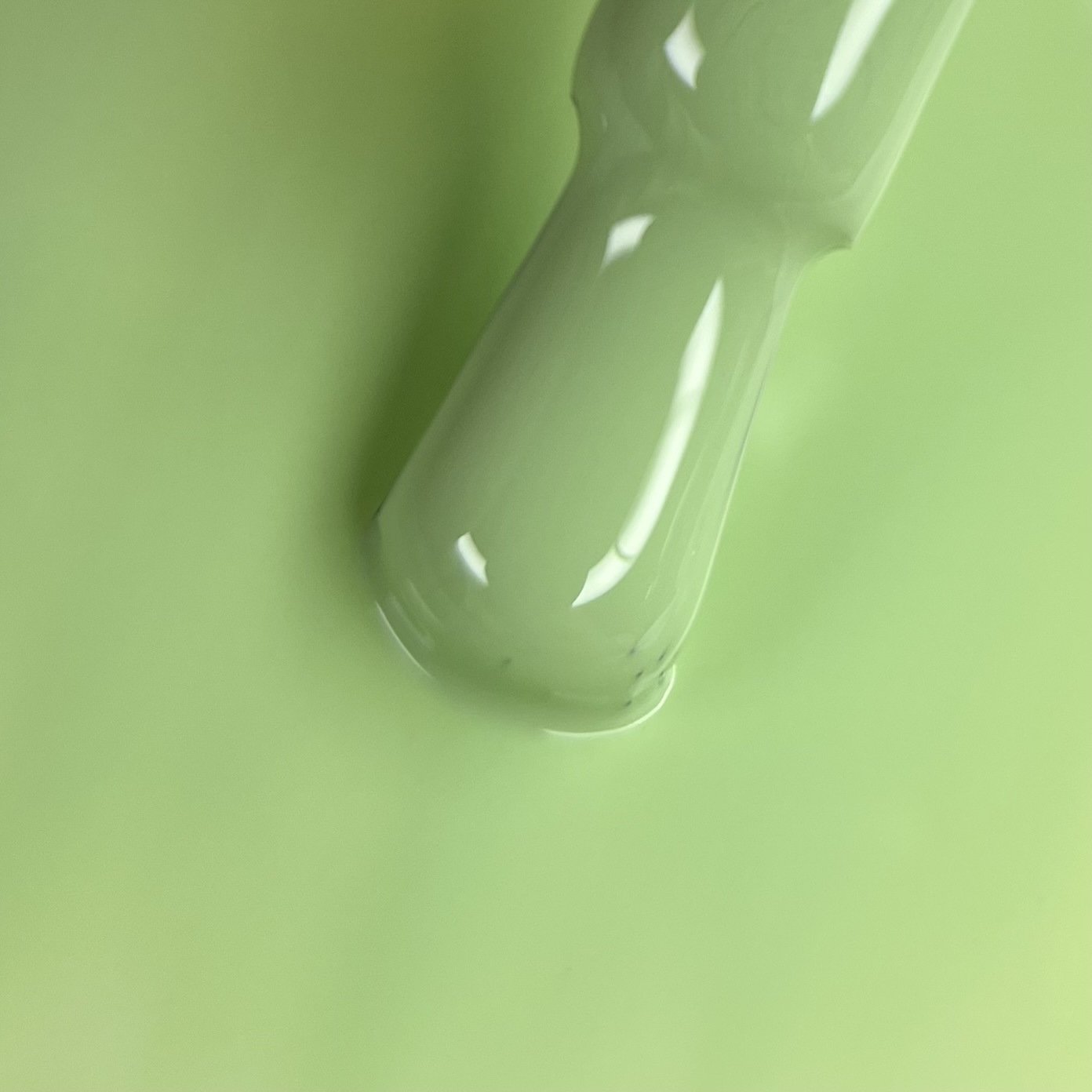 Гель лак N.Z. the gel polish 78, 6мл