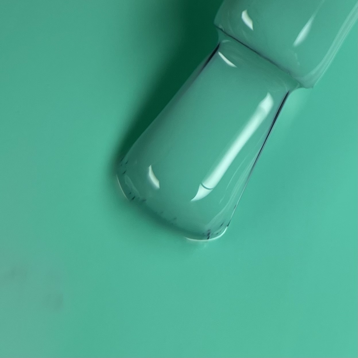 Гель лак N.Z. the gel polish 79, 6 мл