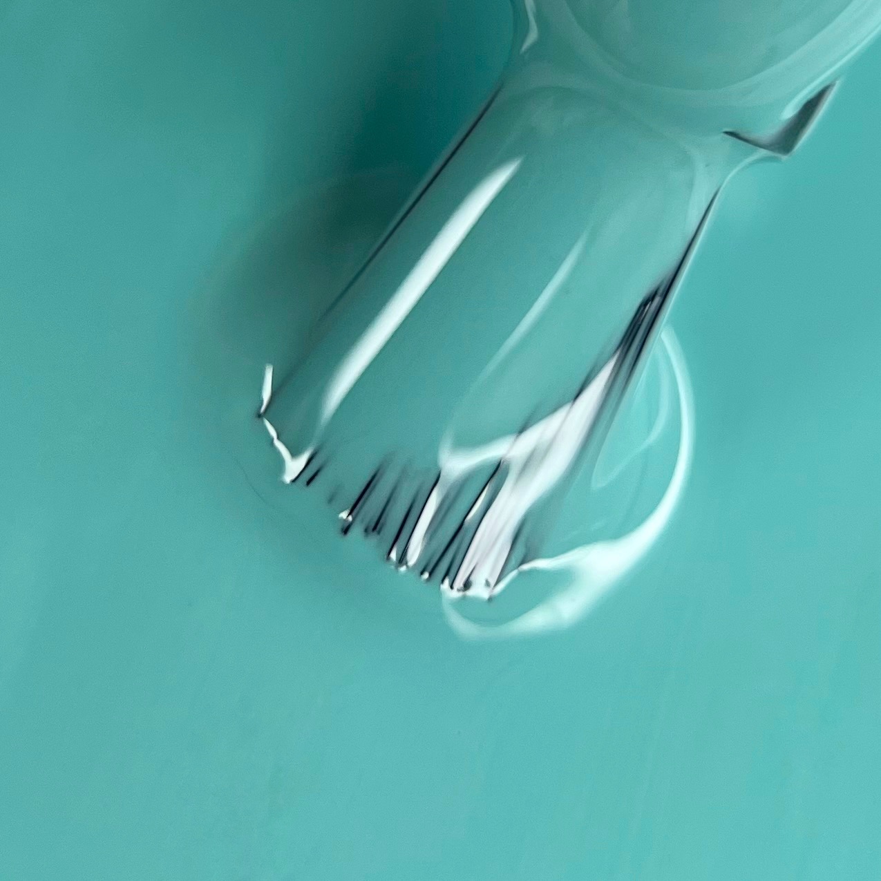 Гель лак N.Z. the gel polish 80, 6 мл