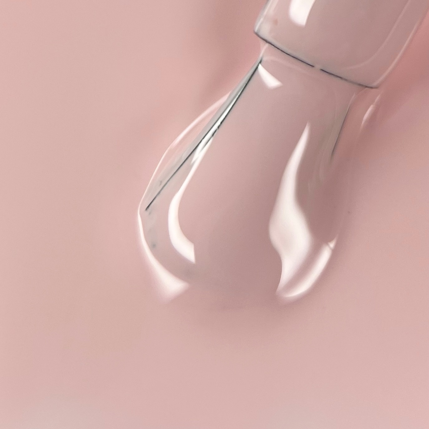 Гель лак N.Z. the gel polish 82, 6 мл